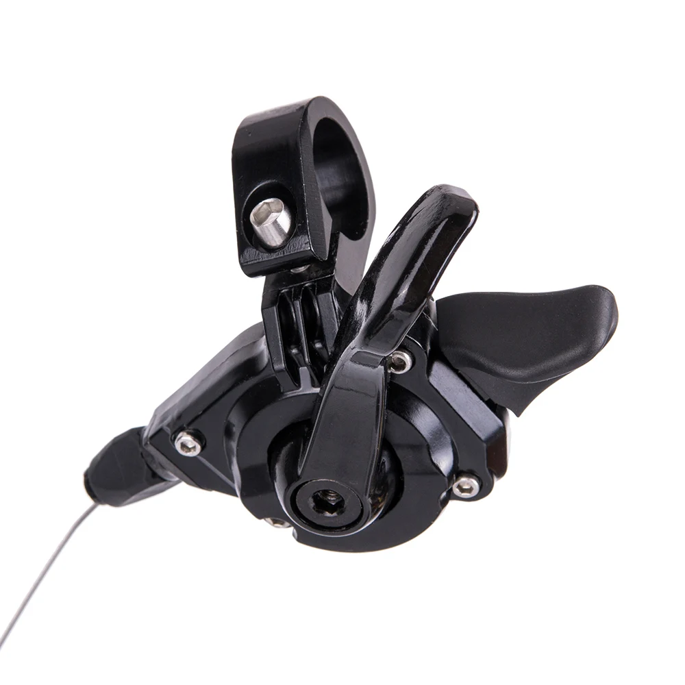 Задний переключатель передач ZTTO для горного велосипеда система 1X12 12 Скоростей