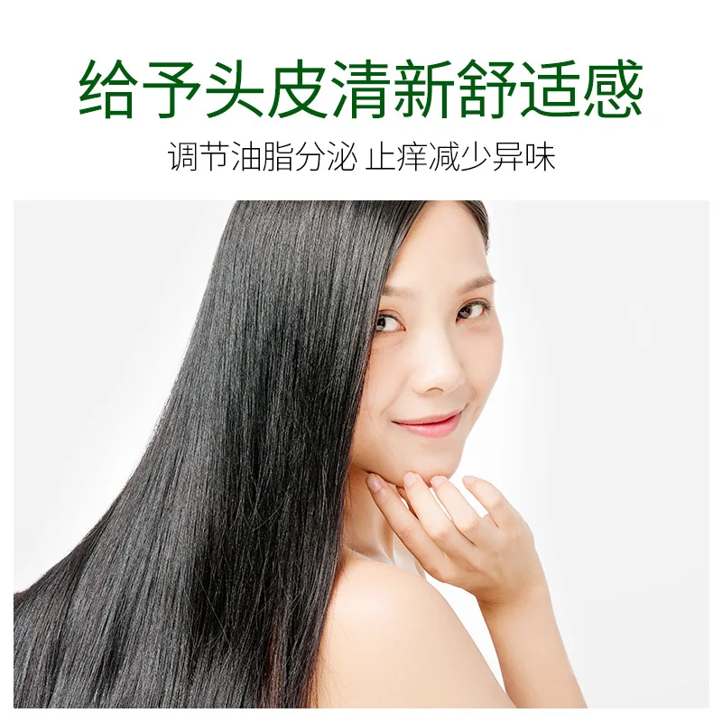 Пол масса нетто Партномер Количество ингредиент страна/регион-Производитель: