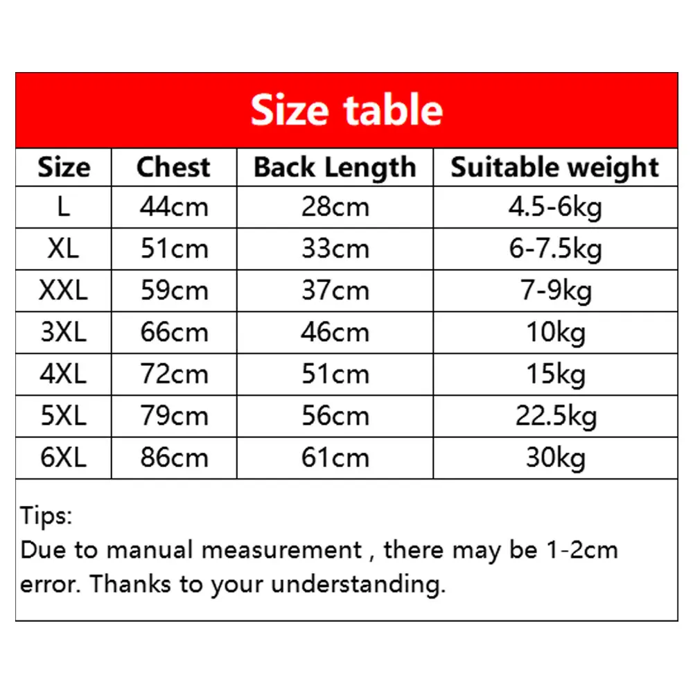 

Summer Dog Pet Clothes Comfortable Breathable Cool Dog T Shirt Camouflage Dog's Vest Camisole Pet Clothing