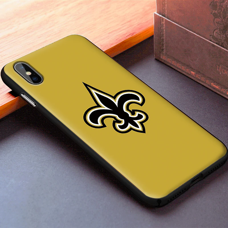 Чехол Saints Row для samsung S6 S7 EDGE S8 S9 PLUS Мягкий силиконовый чехол S10 NOTE 8 9 M10 M20 M30 Coque Funda |