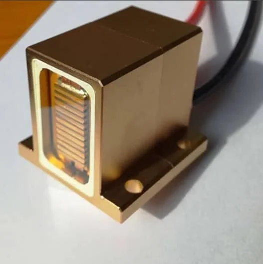 800 Вт Лазерный стек для диодного лазера/фотомодуля/фотолампы | Обустройство дома