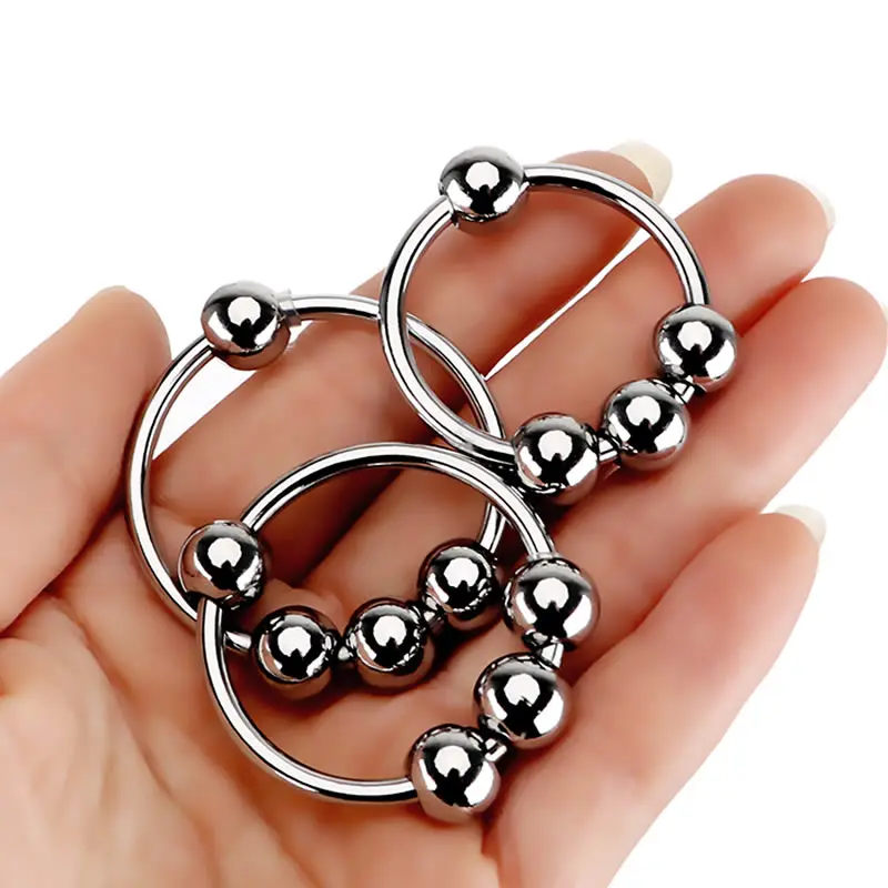 Устройство для задержки эякуляции мужчин интимные игрушки кольцо на пенис из