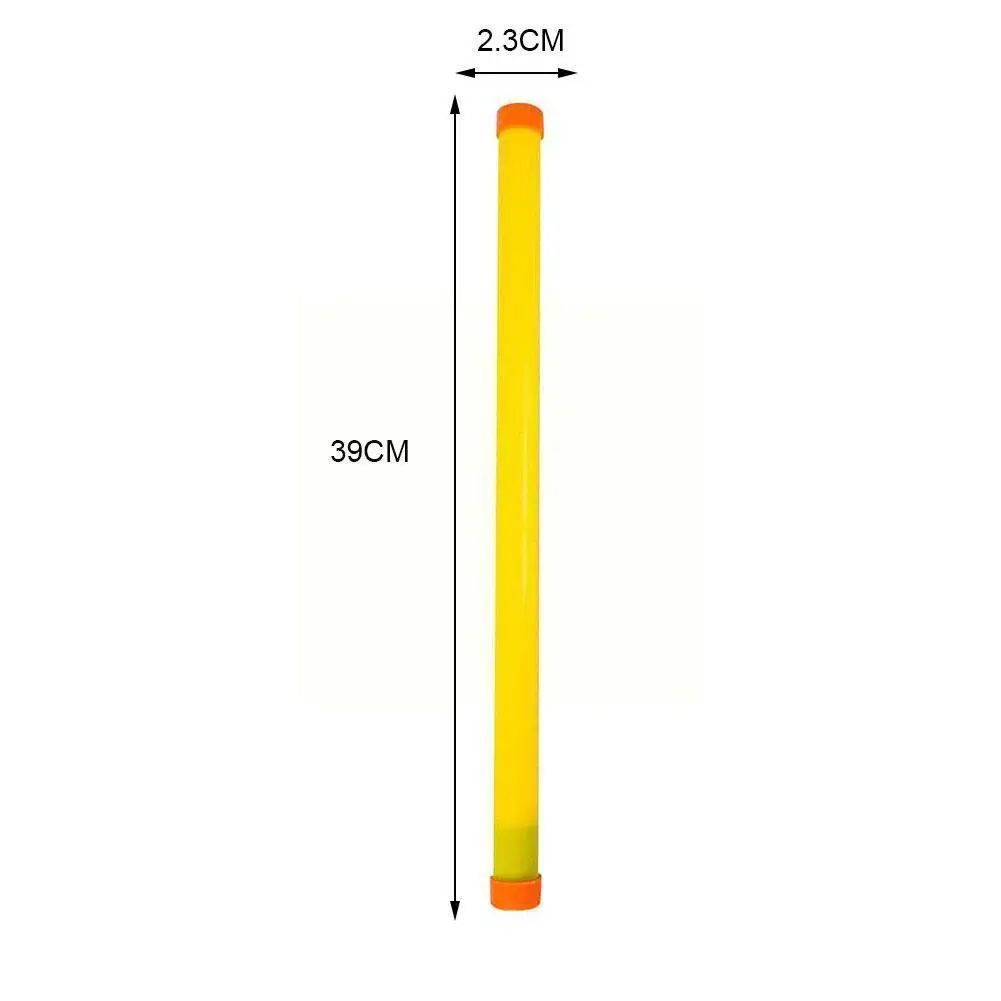 

Children Plastic Rocker Fart Stick Toys Pipe Noise Toys Adults Generator Fun Decompression Funny Toys Toys Children D8V5