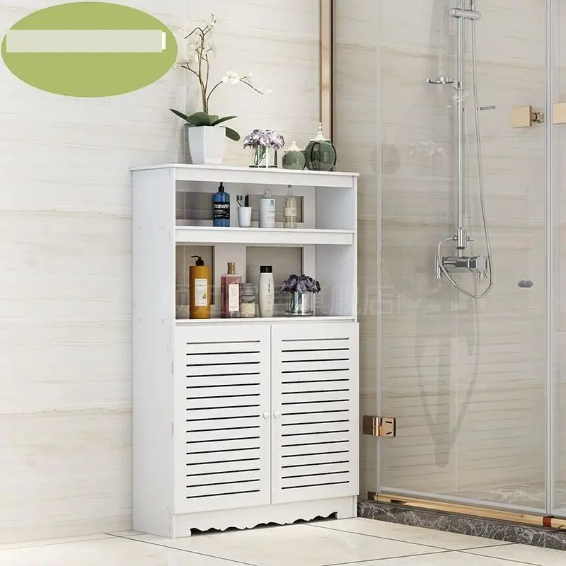 

Vitrina Wood Furniture Armario Almacenamiento Mueble Vintage Armoire Living Room Meuble Salon Placard De Rangement Cover Cabinet