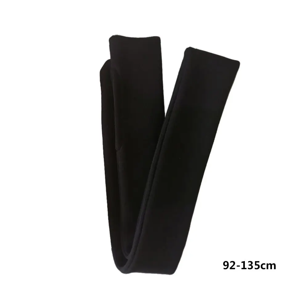 3 шт. чехол для удочки с защитой от царапин | Спорт и развлечения