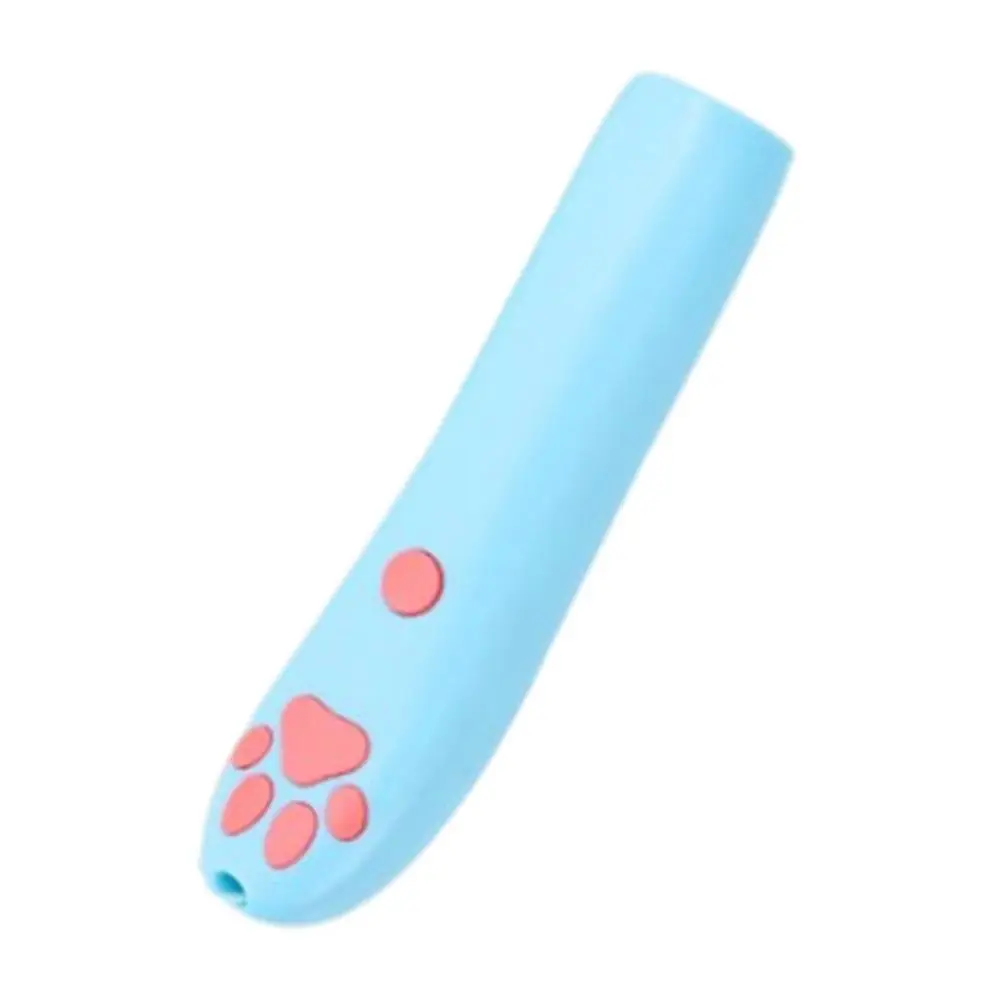 

Фонарь для кошек, 0,79*4,72 дюймов, 4 цвета