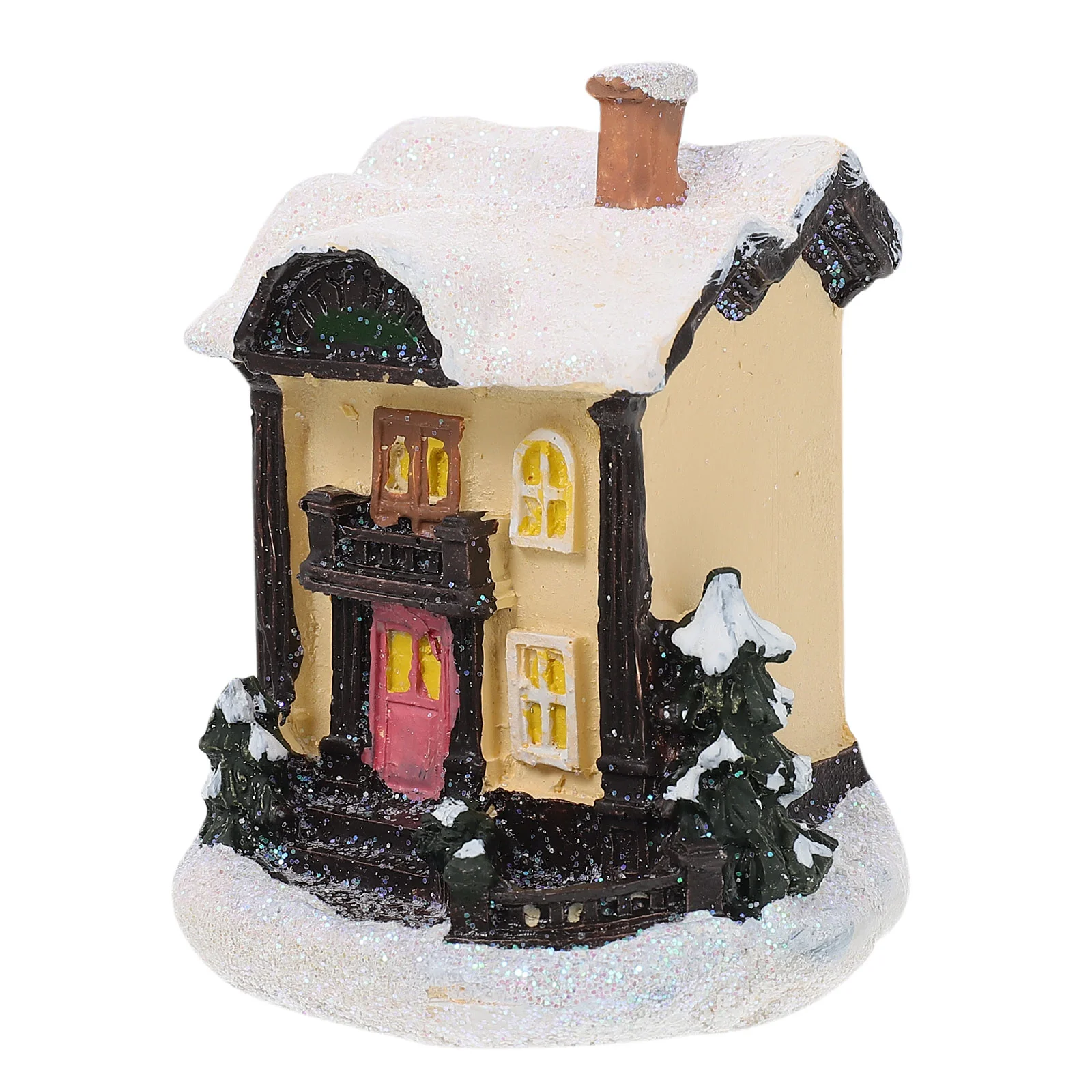 

1 шт., украшение для дома из смолы