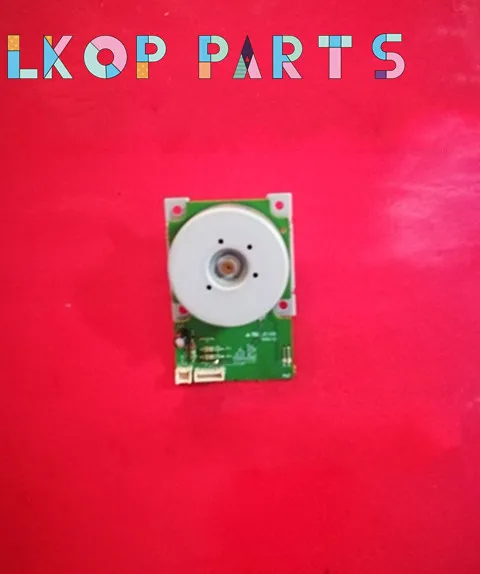 

1pcs refubish 127k66291 main motor for Xerox S1810 S2010 S2011 S2520N S2220 S2420 MOTOR ASSEMBLY