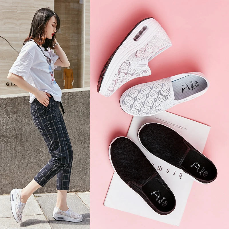 Женские теннисные туфли женские кроссовки женская спортивная обувь для