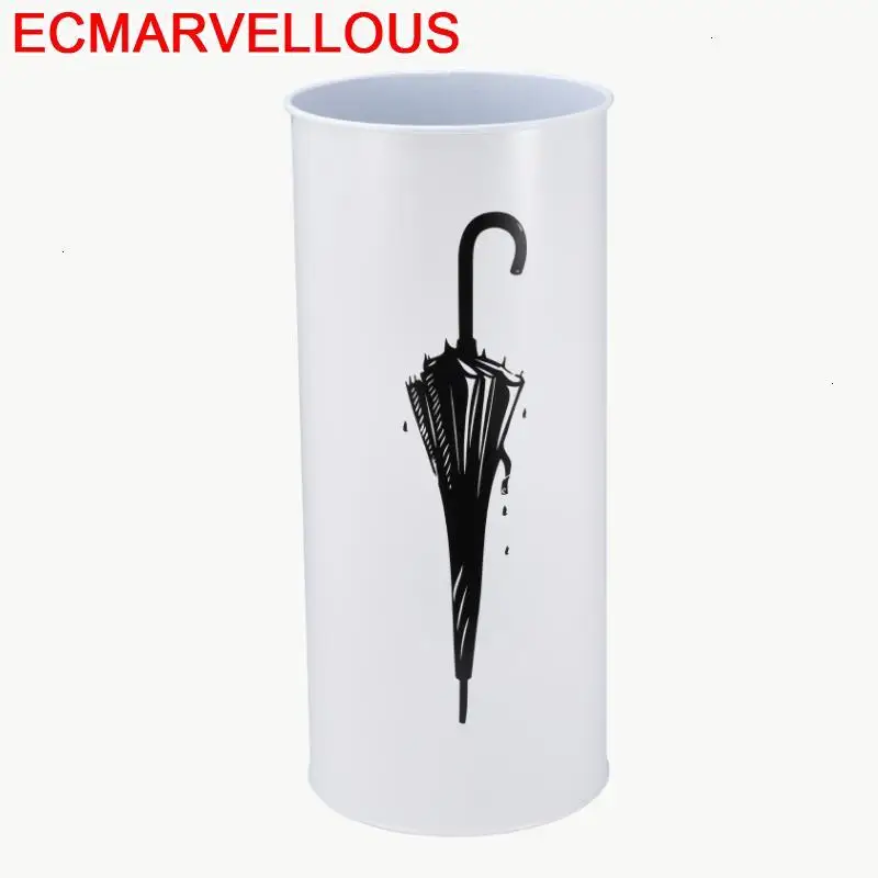 Подставка для зонта металлическая стойка|Подставки зонтов| |