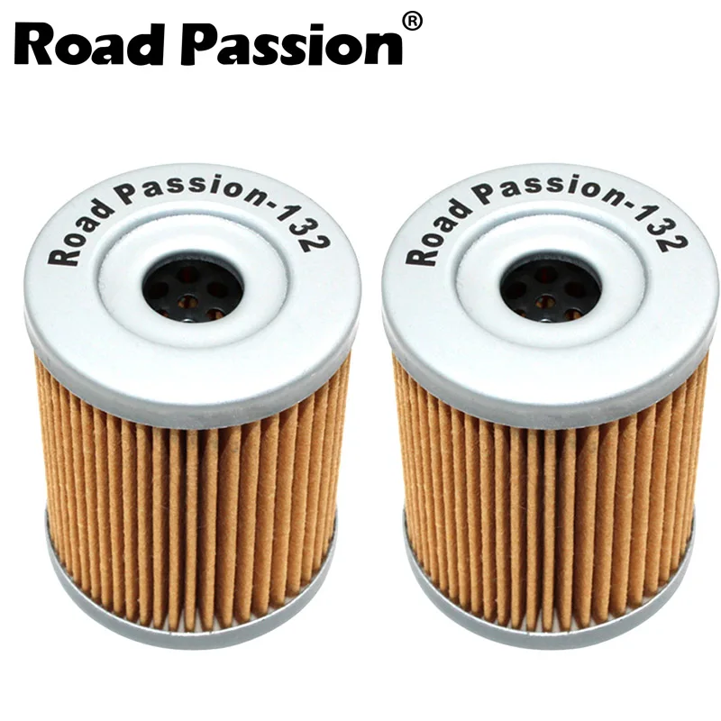 3 шт. масляный фильтр для YAMAHA CP250 CP 250 морфный 2006-2008 YP250 YP 250 Majesty 2004-2007 YP400 YP 400 Majesty 2004