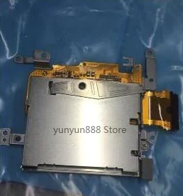 Новая FBC сборка CF плата памяти запасные части для Canon EOS 5Ds;5Dsr;DS126521;DS126611 SLR