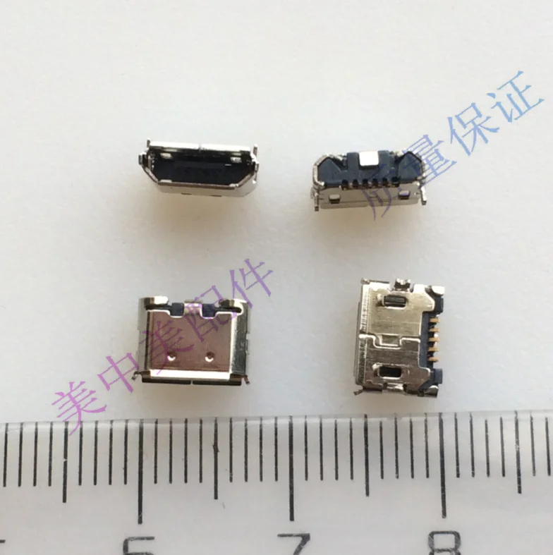 

Для нового оригинального huawei OPPO zte lenovo, Разъем для мобильного интерфейса