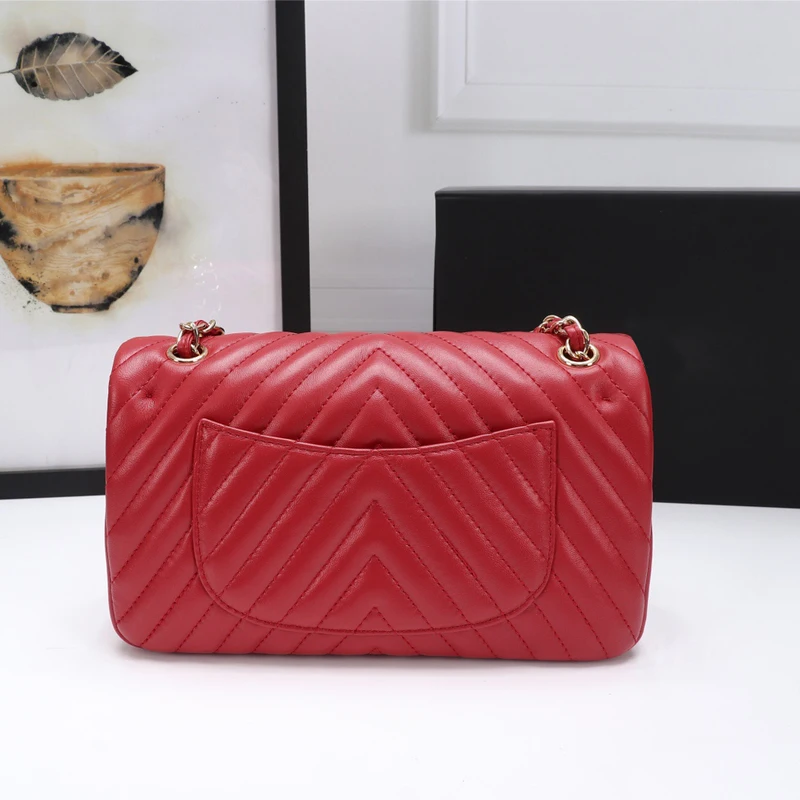 

Роскошная женская сумка-книжка 2021, модная дизайнерская сумка через плечо, кожаная модная сумка через плечо, сумка-мессенджер