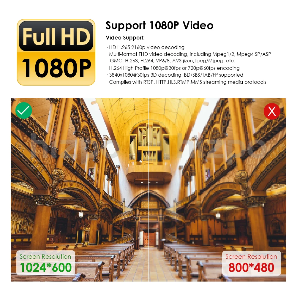 2Din 7 дюймов Android9.0 Универсальная автомобильная магнитола без dvd-плеера gps навигация Стерео FM Rds карта Wifi 4G Bluetooth головное устройство OctaCore