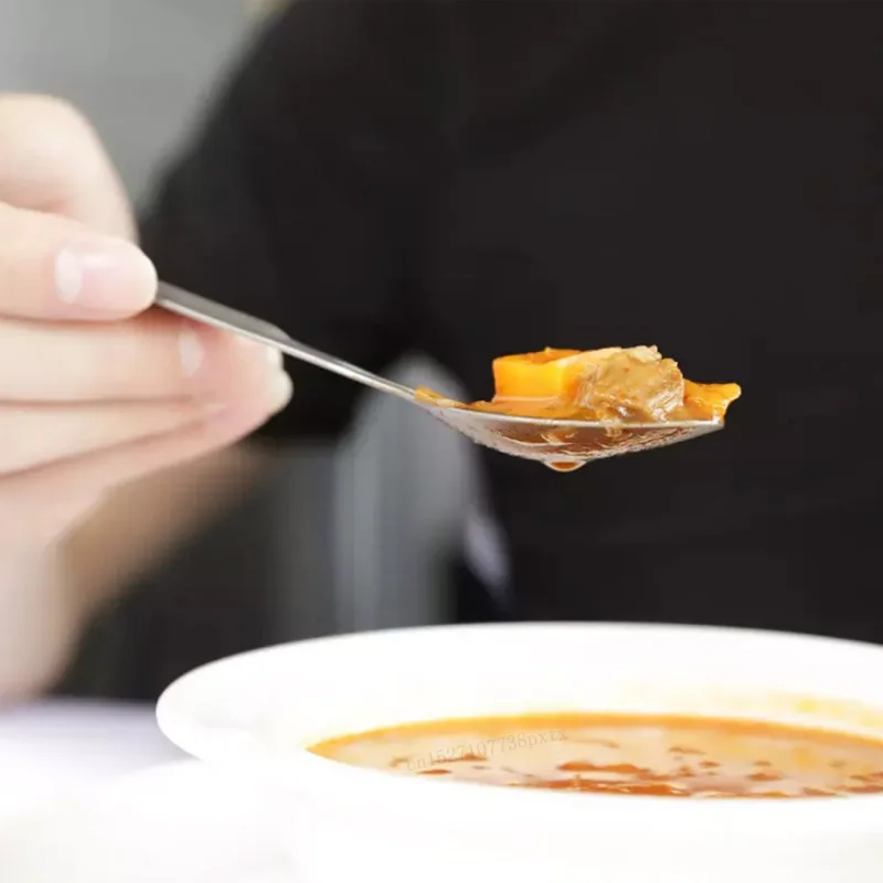 Xiaomi Mijia NexTool Титановая Ложка Spork походная посуда для кемпинга кухонная посуда легкая посуда для кемпинга для пикника