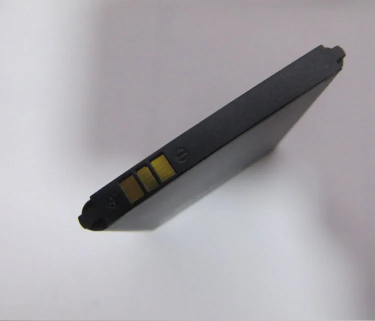 

ALLCCX battery BL253 for Lenovo A2800-D A3600d a2580 a2860 A3800d with good quality