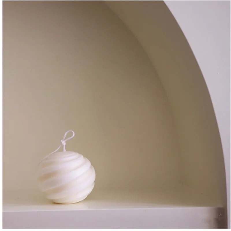 Силиконовые формы для свечей форма улей домашнего изготовления пчелиный воск