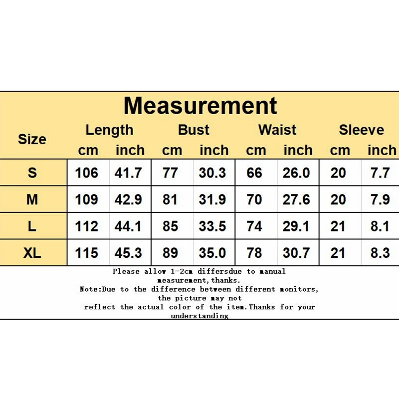 

Elegant Dress Women Summer New French High Waist Sashes Mid-Calf Dress V-Neck Short Sleeve Long Dresses for Women Lugentolo