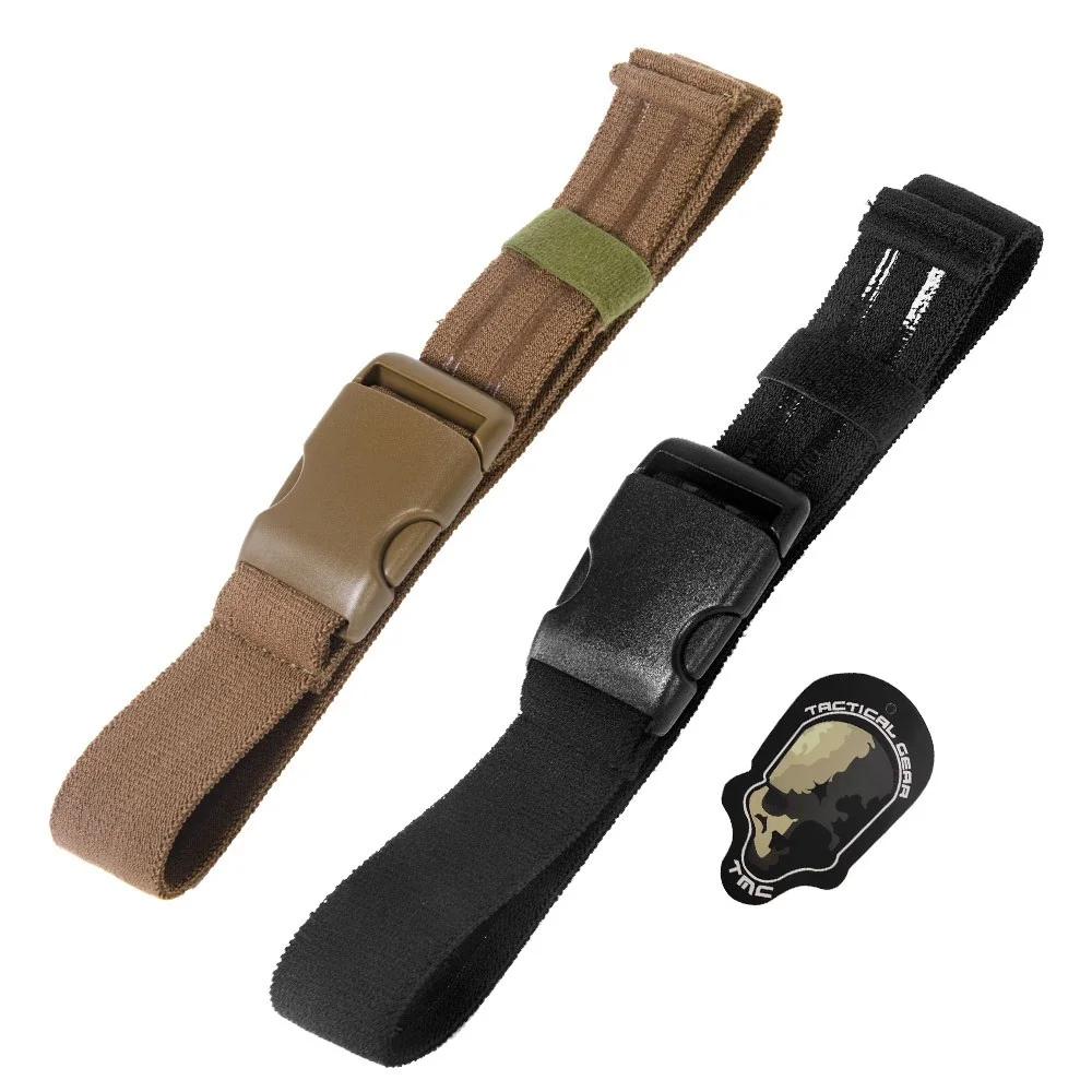 Тактический набедренный кобура с фиксированным пистолетным поясным ремнем