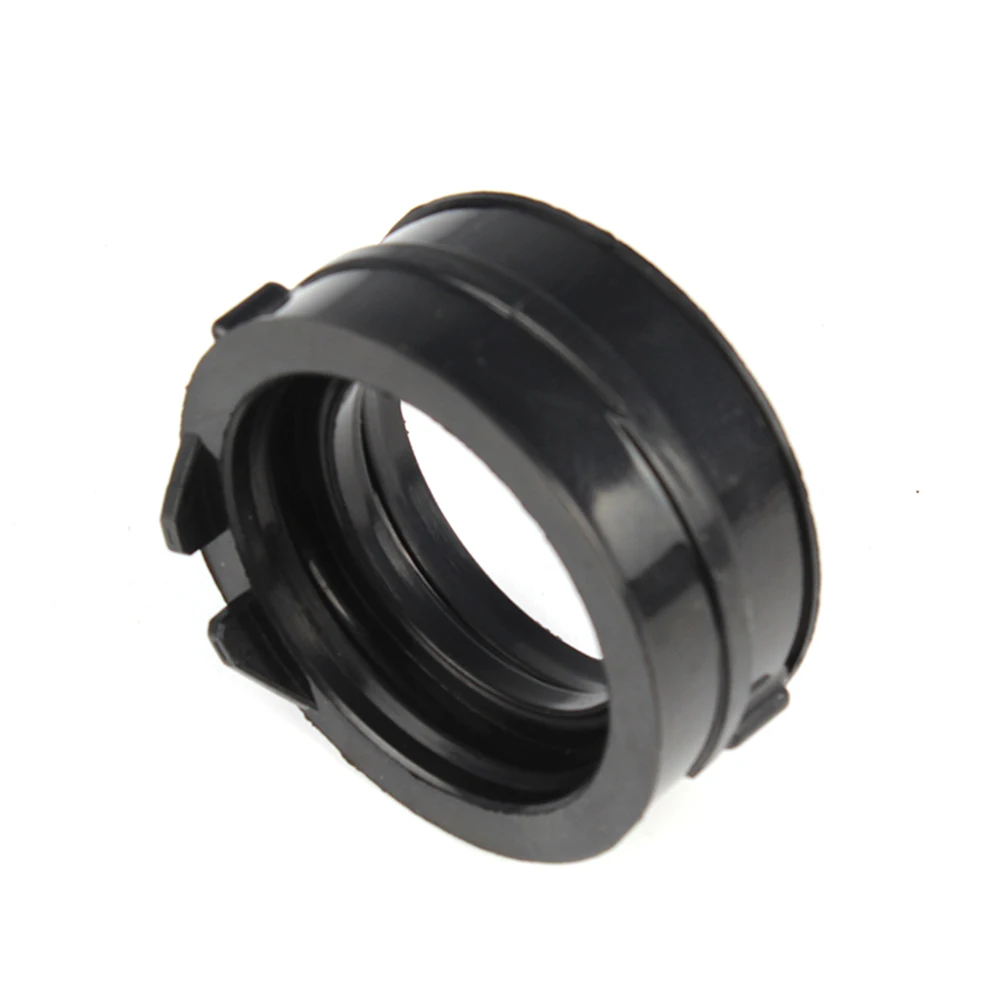 Карбюратор для мотоцикла держатель карт переходник впускного коллектора