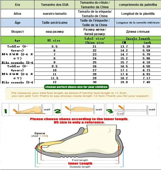 Spring Girls Leather Shoes Cut-outs Retro Kids Shoes for Girl Princess Anti-slip Sneakers Baby Girl Dancing Shoes SMG056