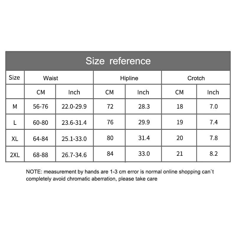 

3 Pcs Panties for Woman Underwear Sexy Lace Breathable Soft Lingerie Female Briefs Panty Sexy Transparent Women's Underpants