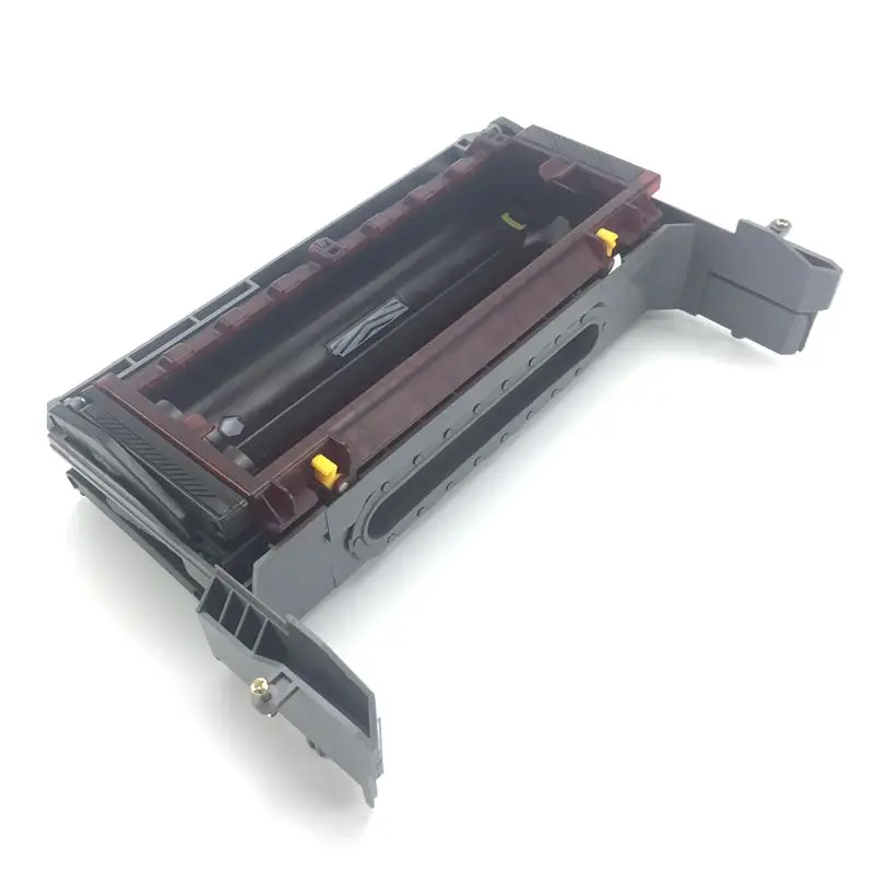 

800 Series Cleaning Head