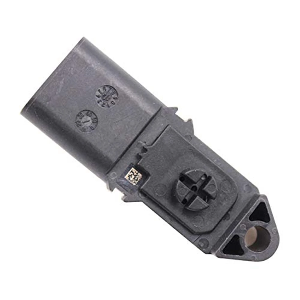 

Ambient Air Sensor for Cummins ISC ISM ISX L10. PAI# 050653 Ref# 4076493 2897331