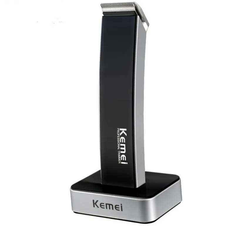 Электрическая детская машинка для стрижки волос детский триммер салонная