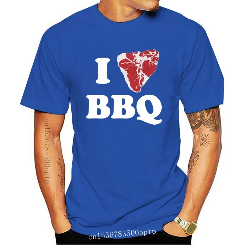 

Новые футболки s, модная футболка с круглым вырезом и коротким рукавом