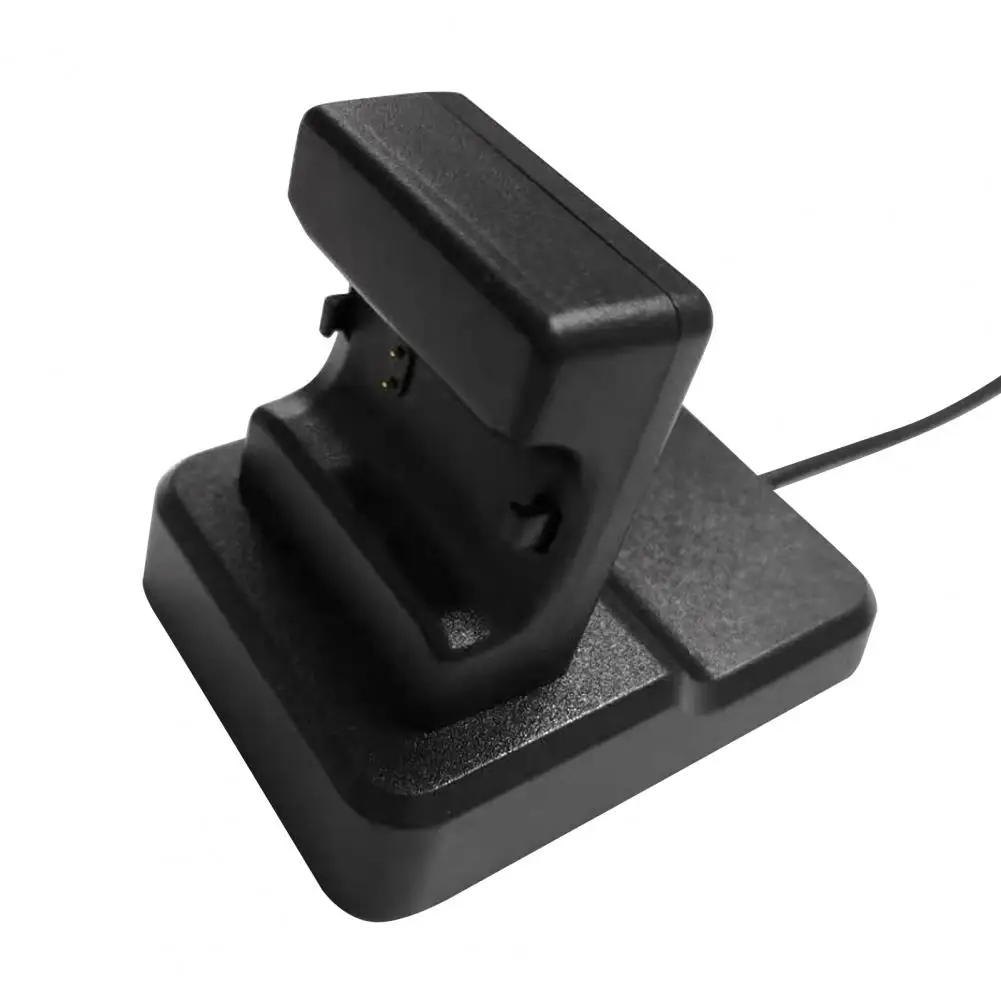 

Mini Portable Rectangle/Round Base Watch Charging Dock Station for Inspire 2 Smart Accessories