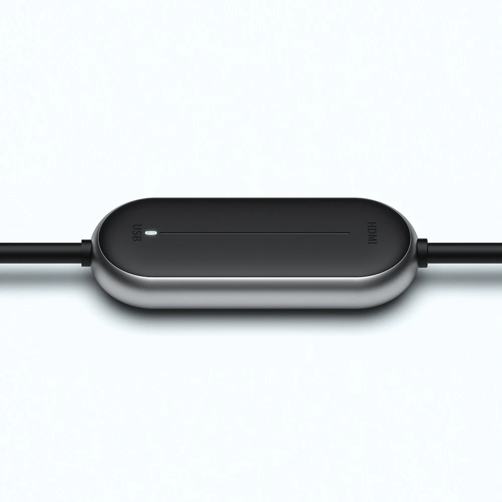 Новинка 2022 г. беспроводная Флешка для телевизора G45 ресивер с Wi-Fi потоковый литой