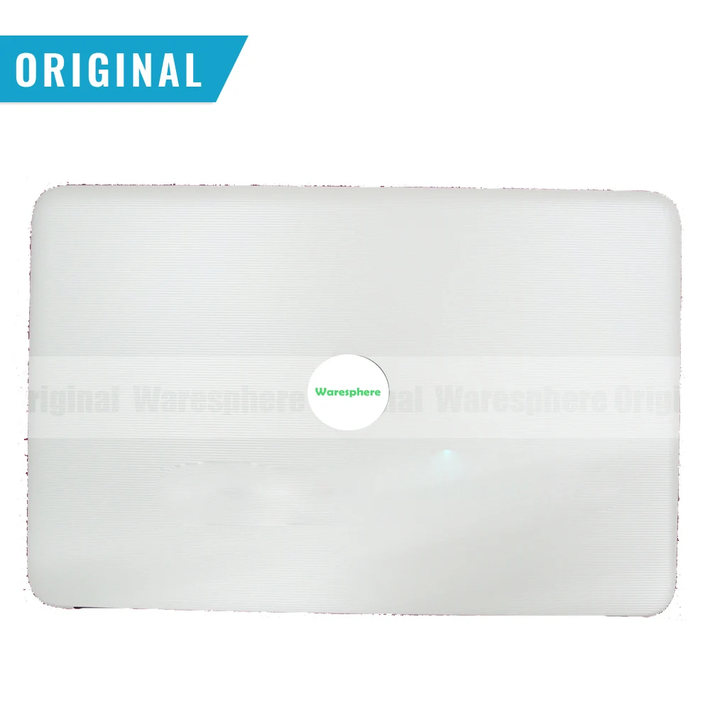 Задняя ЖК крышка для HP 15 BA AY 250 G5 854988 001 905913 854987 001|Сумки и чехлы ноутбуков| |