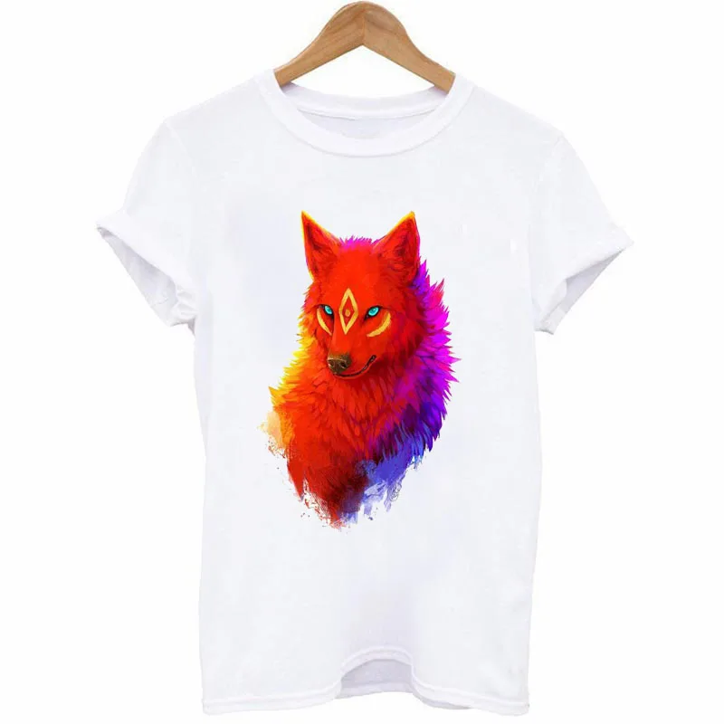 Термоклейкие виниловые наклейки для одежды футболок платьев | Дом и сад