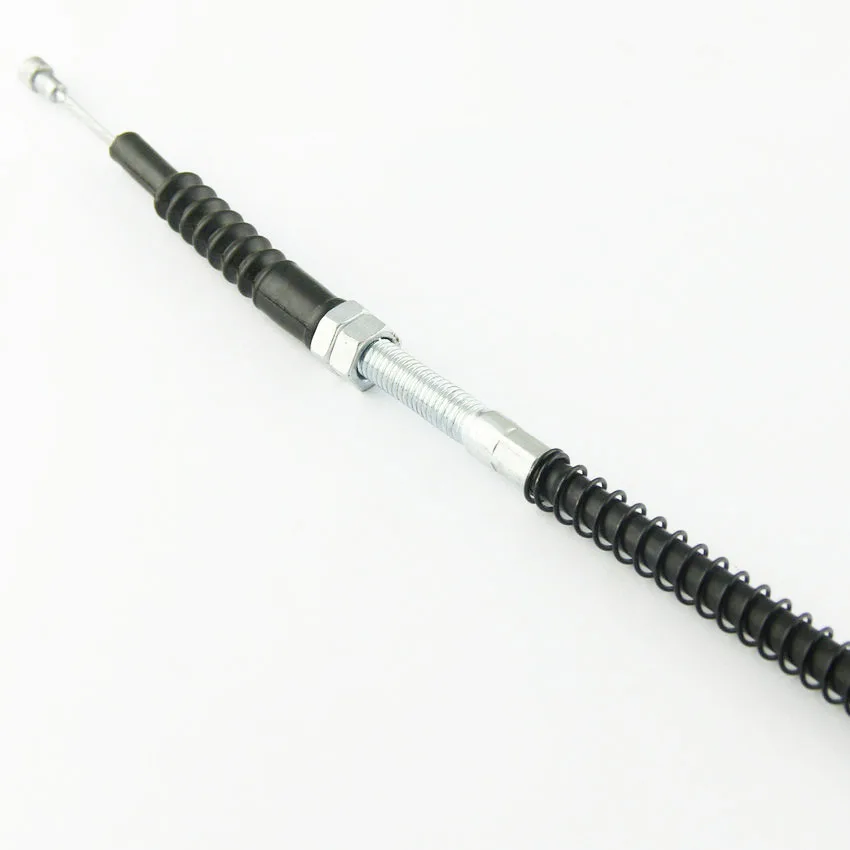 Кабель управления сцеплением мотоцикла для Yamaha 55U 26335 01 00 TT600 XJ 650| |