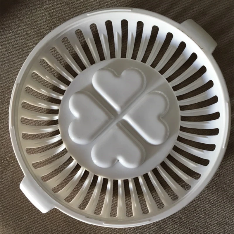 1 шт. микроволновая печь для приготовления картофельных чипсов | Дом и сад