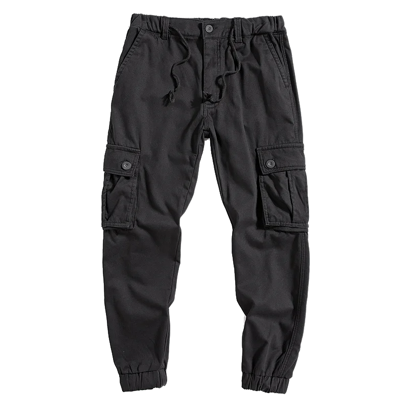 Брюки карго тактические мужские комбинезоны тренировочные армейские военные