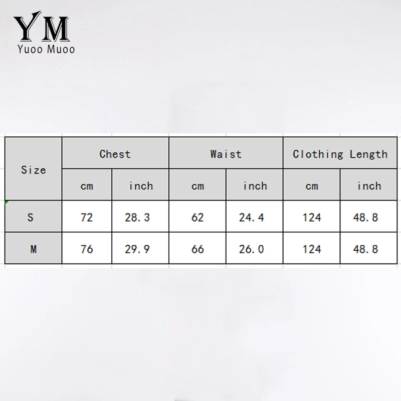 

YuooMuoo Women V Neck Maxi Dress Floral Print Long Summer Spaghetti Strap Bohemian Dress Elegant Backless Holiday Beach Dress