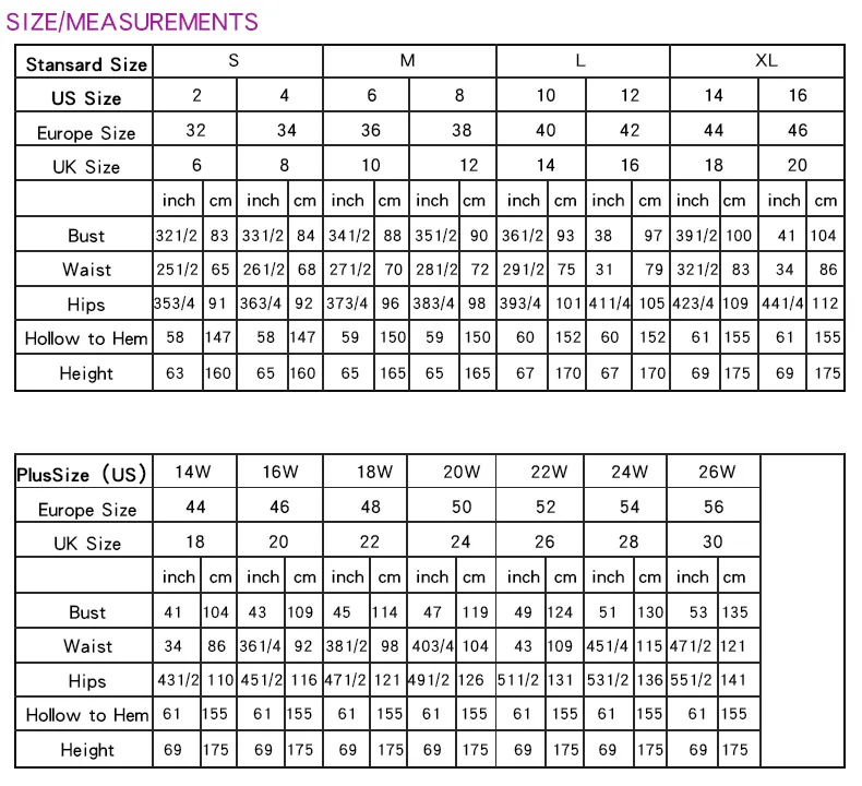 

Dress New Style Simple Slim Fit Late Formal Dress Graduation Party Formal Dress Beautiful Sexy Long Dress Catwalks