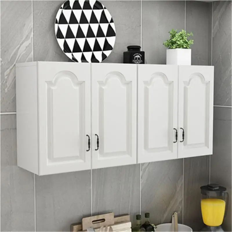 Mueble Cocina маленькая мебель кухонная кухонный настенный шкаф| |