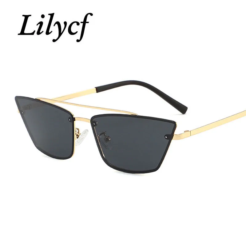 

2021 Cat's Eye Frame Polarized Sunglasses TR Outdoor Driving Ladies High-quality Eyewear Brand Designer Anti-glare Glasses UV400