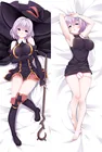 FateGrand Order Apocrypha Dakimakura Astolfo, наволочка для девушек