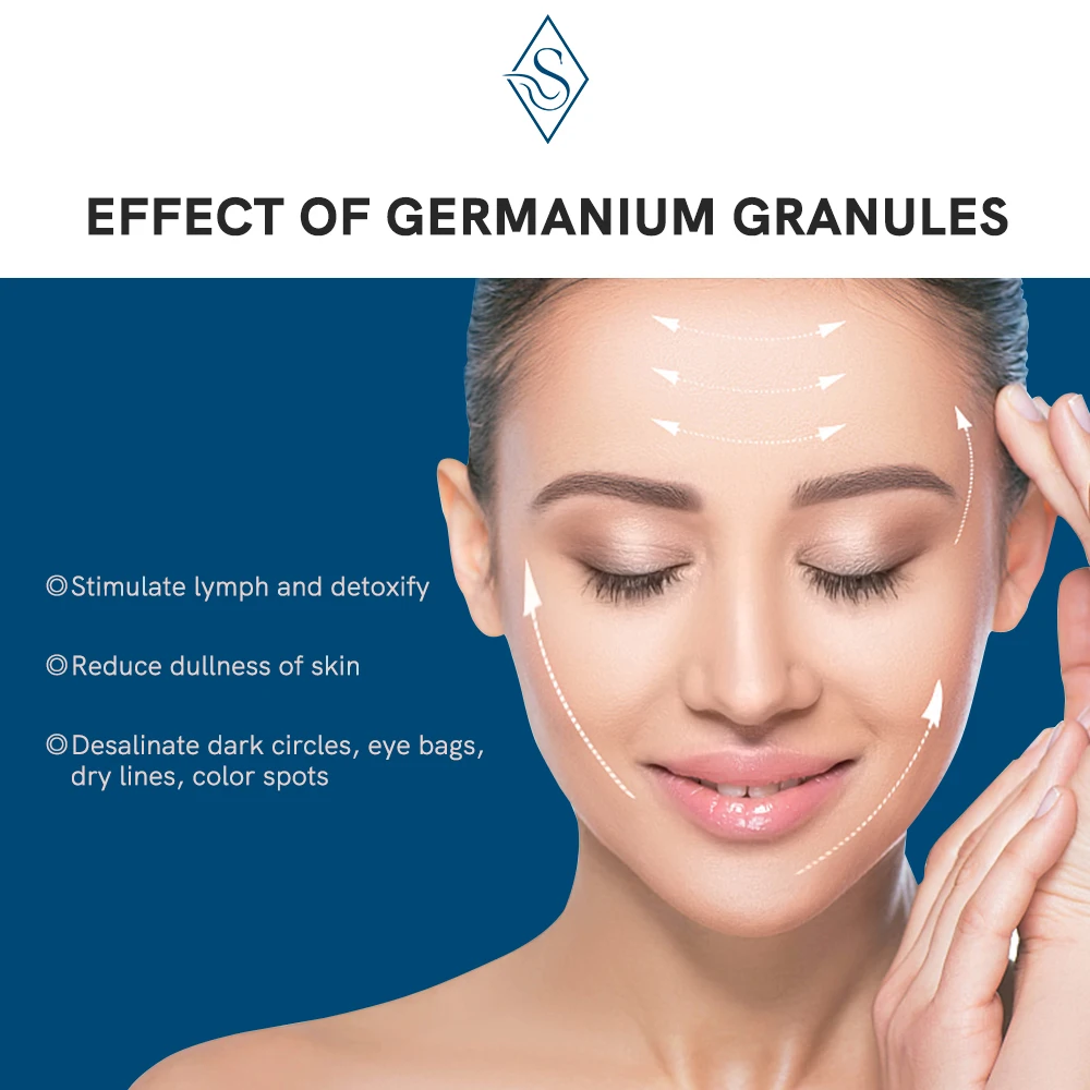 Косметический роликовый массажер мисс Салли палочка для подтяжки кожи лица уход