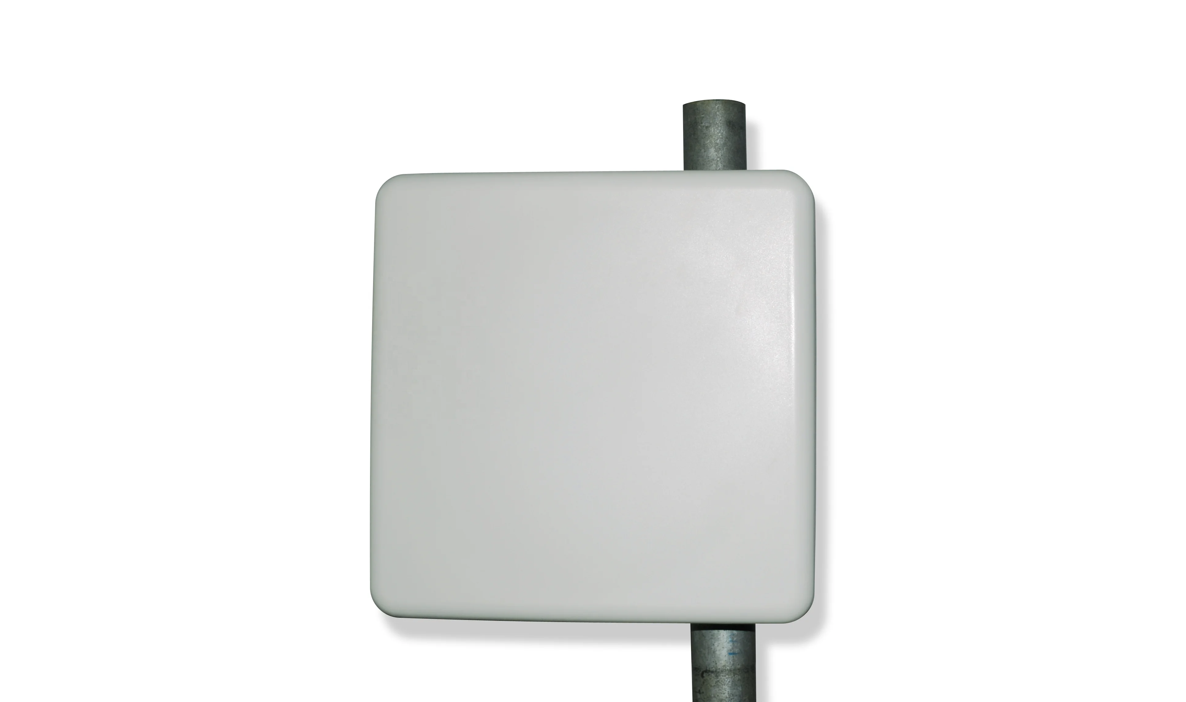 Панель с панельной антенной для частоты Range5150-5850-MHz Band 700-MHz 23dbi | Мобильные телефоны