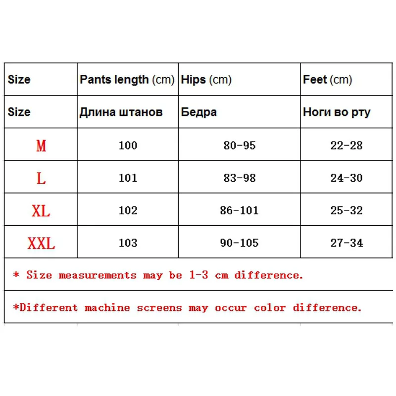 

Pregnancy Pants For Pregnant Women Denim Jeans Clothes Elastic Waist Stretch Maternity Leggings Clothing Gravida Trousers Wear