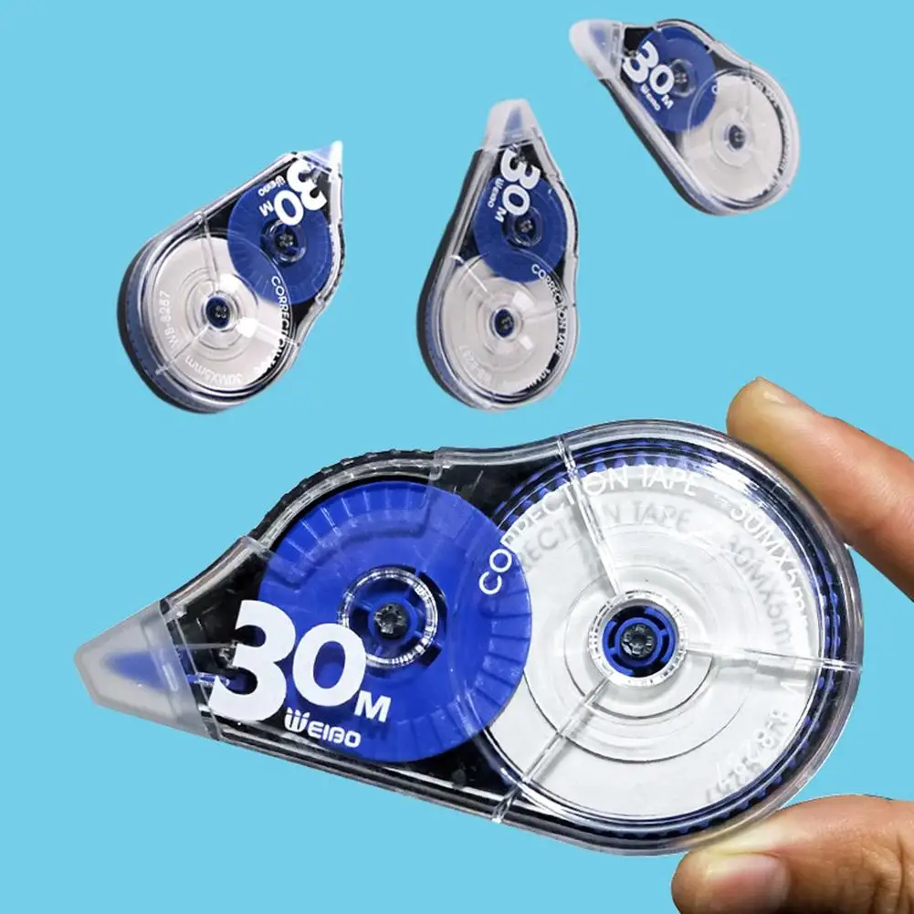 5 шт. комплект экономичных возможностью погружения на глубину до 30 м правильный