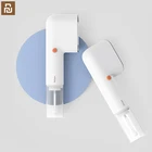 Портативный отпариватель Youpin Nesugar, 220 В, 800 Вт, 60 мл