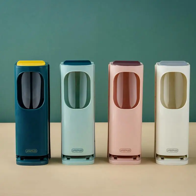 Держатель для палочек хранение дренажная палочки еды клетка бытовой Кухня