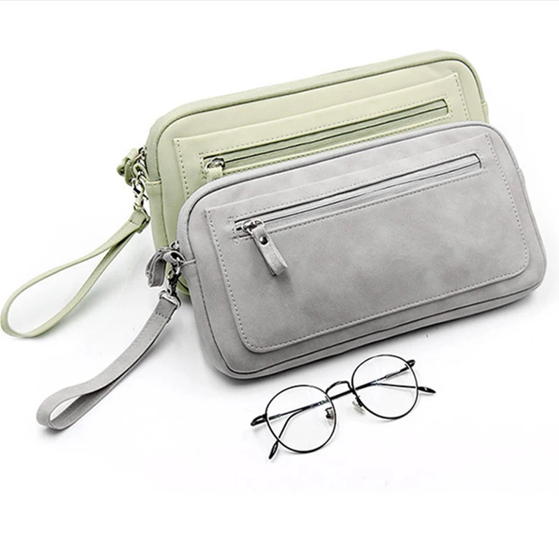 

Portable Digital Storage Bag Console Storage Box USB Cable Organizer Headset Cable Bag Pen Mobile Power Sleeve Travel Accessorie